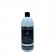 zhidkost-3-in-1-500ml