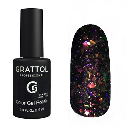 gel-lak-grattol-mirage-gtmm02-9ml