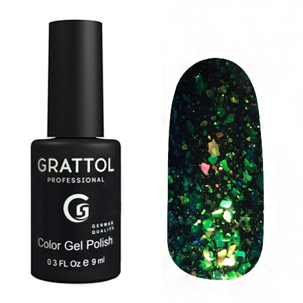 gel-lak-grattol-mirage-gtmm03-9ml