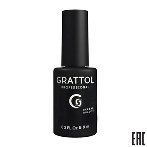 primer-grattol-strong
