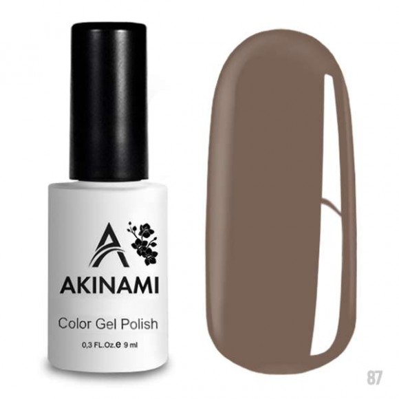 akinami-gel-lak-87