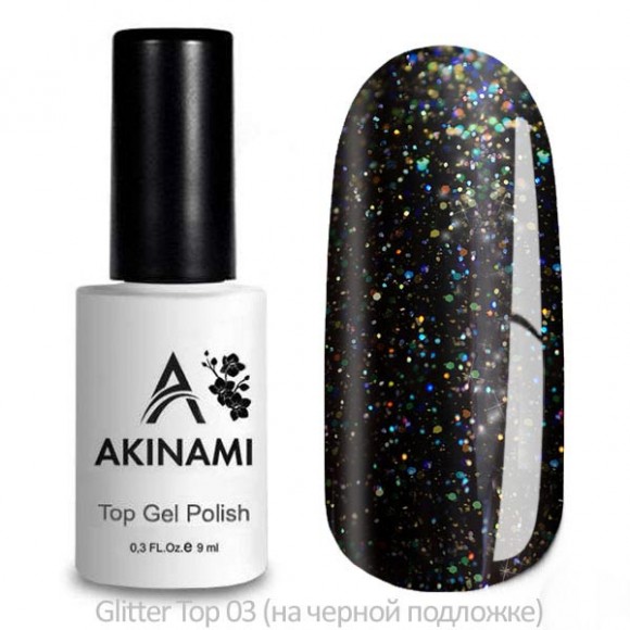 glitter-top-03