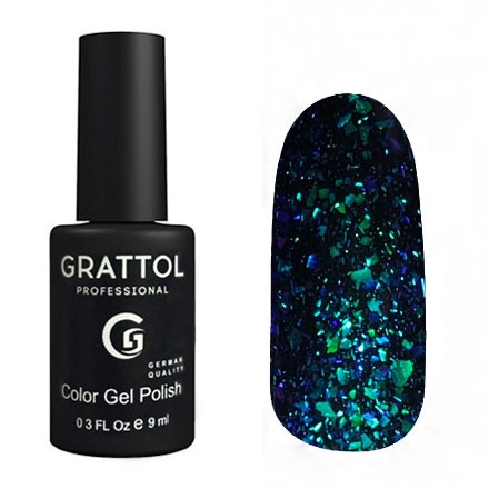 gel-lak-grattol-mirage-gtmm04-9ml