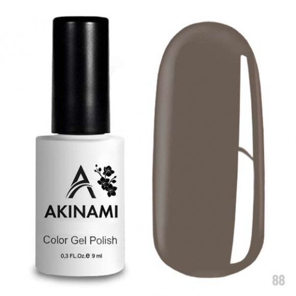 akinami-gel-lak-88