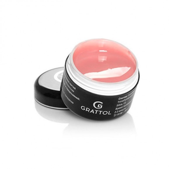 Grattol-Camouflage-Gel-Light-Natural-50-ml-new5