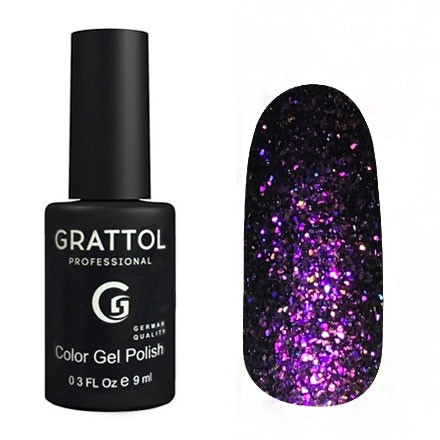 gel-lak-grattol-mirage-gtmm05-9ml
