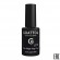 top-dlya-gel-laka-bez-lipkogo-sloya-grattol-no-wipe-uv-filter-top-gel-9ml