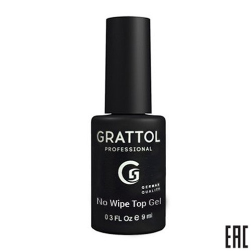 top-dlya-gel-laka-bez-lipkogo-sloya-grattol-no-wipe-uv-filter-top-gel-9ml
