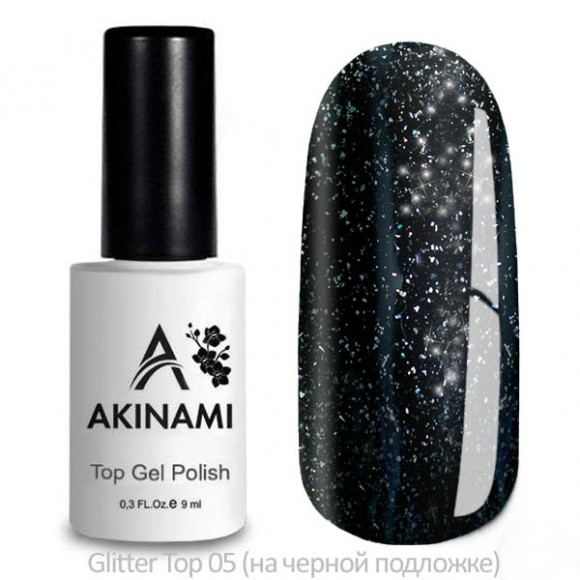 glitter-top-05