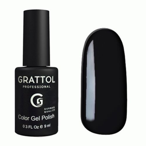 gtc002