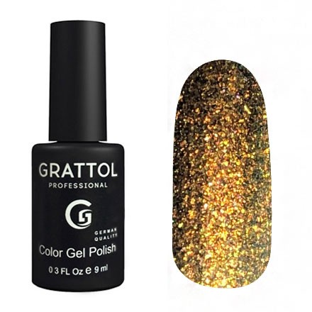 gel-lak-grattol-mirage-gtmm06-9ml