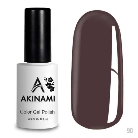 akinami-gel-lak-90