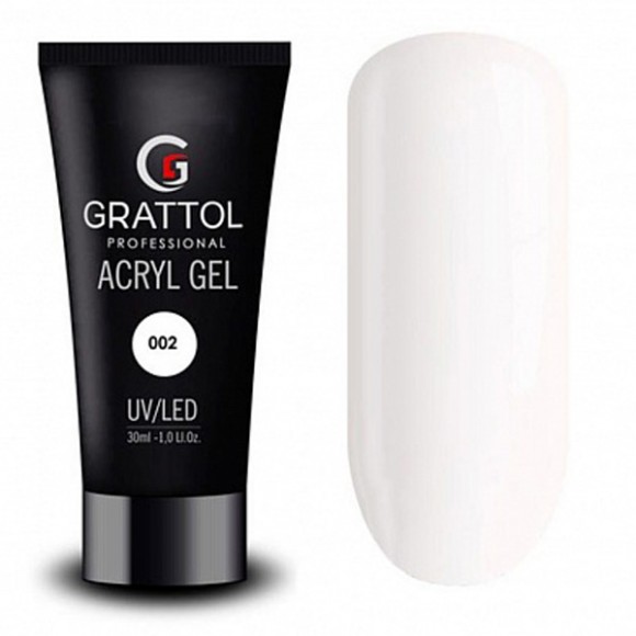 Grattol-Acryl-Gel-02