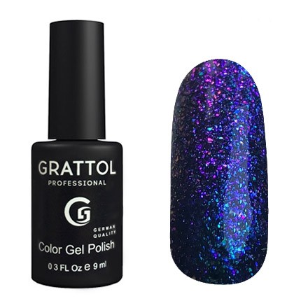 gel-lak-grattol-mirage-gtmm07-9ml