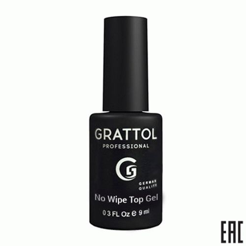top-dlya-gel-laka-bez-lipkogo-sloya-grattol-no-wipe-top-gel-9ml