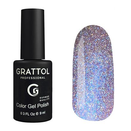Grattol-quartz09