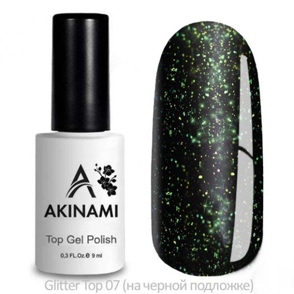 glitter-top-07