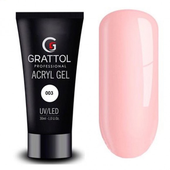 Grattol-Acryl-Gel-03