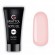 acryl-gel-003