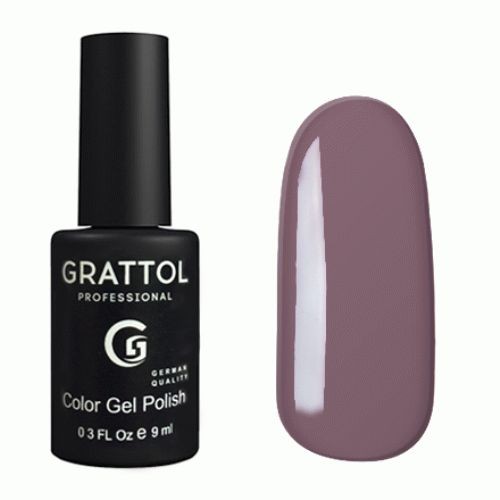 gtc004