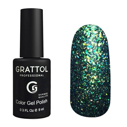 gel-lak-grattol-mirage-gtmm08-9ml