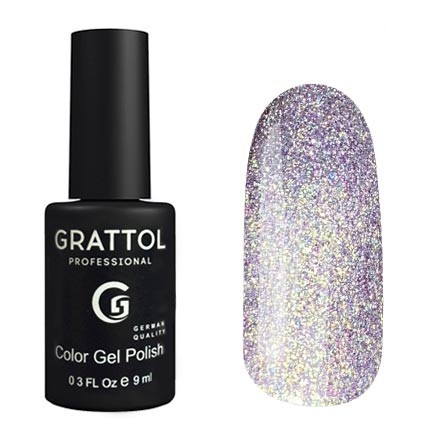 Grattol-quartz05