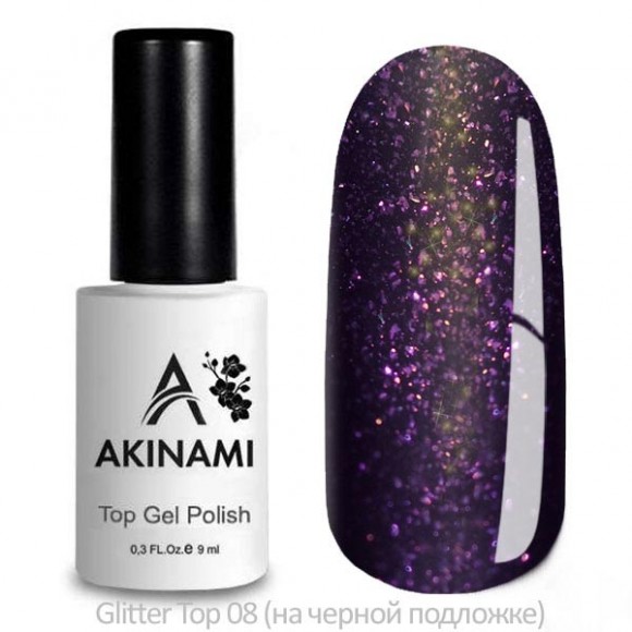 glitter-top-08