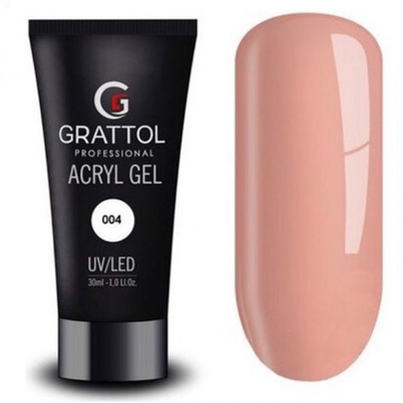Grattol-Acryl-Gel-04