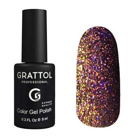 gel-lak-grattol-mirage-gtmm09-9ml