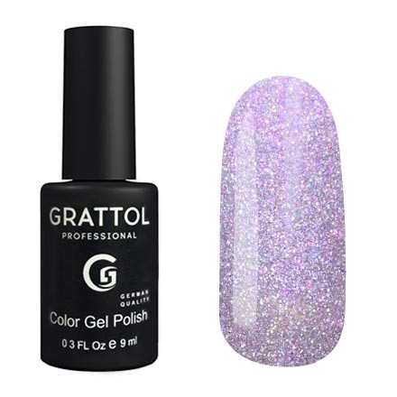 Grattol-quartz07