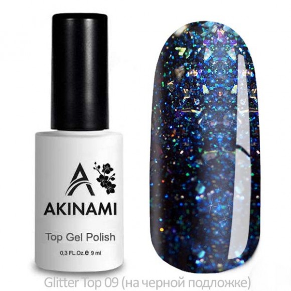 glitter-top-09