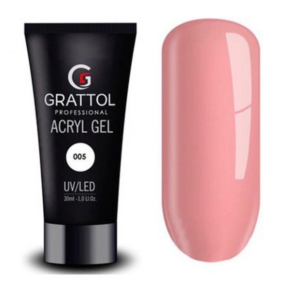 Grattol-Acryl-Gel-05