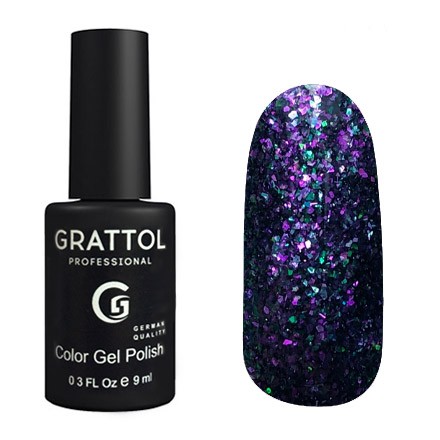 gel-lak-grattol-mirage-gtmm-10-9ml