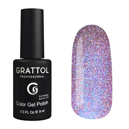 Grattol-quartz08