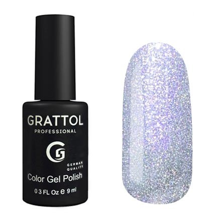 Grattol-quartz01