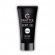 acryl-gel-clear