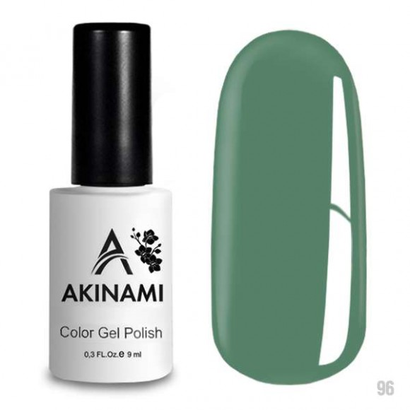 akinami-gel-lak-96