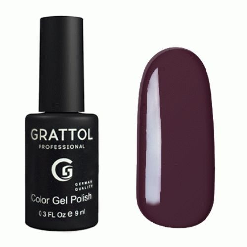 gtc009