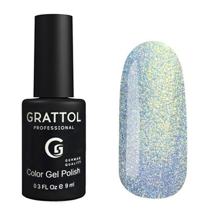 Grattol-quartz03