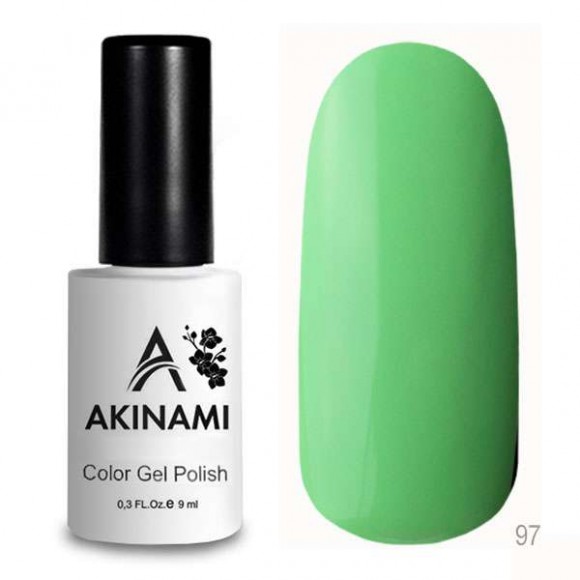 akinami-gel-lak-97