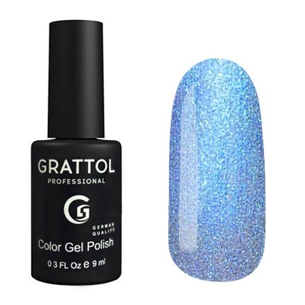 Grattol-quartz04