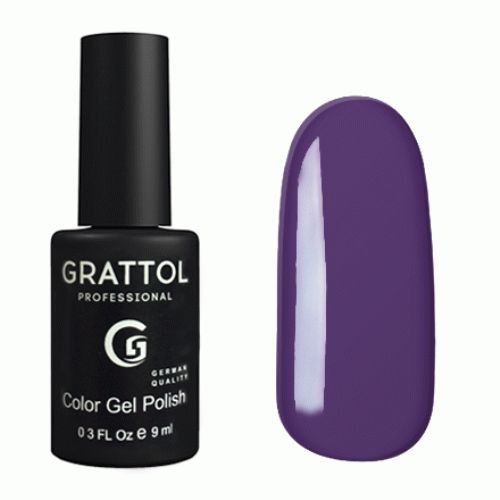 gtc011