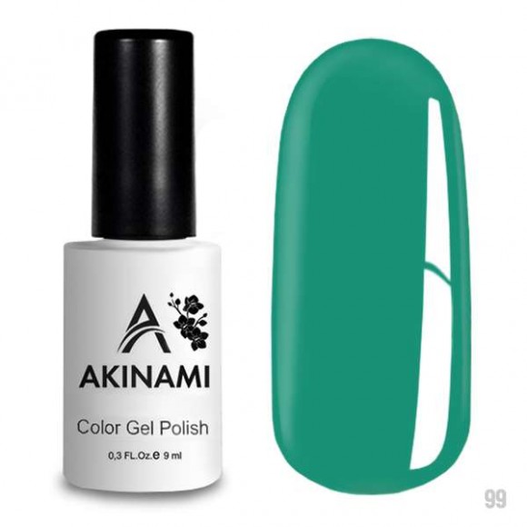 akinami-gel-lak-99