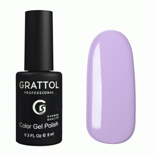 gtc012