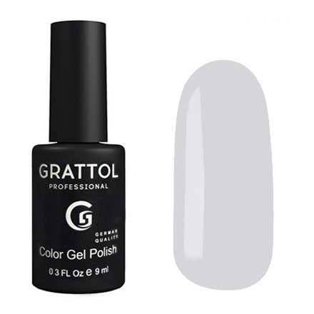 gtc116