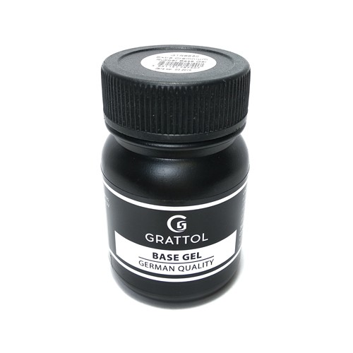 Grattol-Extra-50-ml